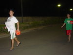 aDSC00019