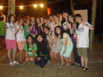 aDSC00021