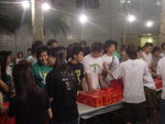 aDSC00025
