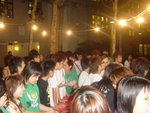aDSC00027
