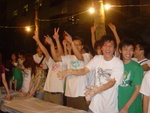 aDSC00043