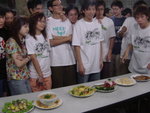 aDSC00061