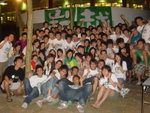 aDSC00067