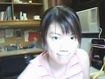 hall間房~@16/9/05