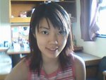 hall間房~@16/9/05