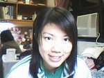 512@26/3/06