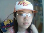 自己房@18/9/05