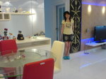 Alice-4