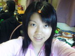 DSC00194