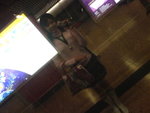著boot 26/12/06