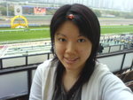 DSC08169