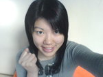 DSC08197-2