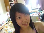 518@1/4/06