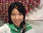 DSC08323