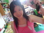 DSC08435