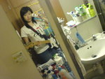711@27/6/06