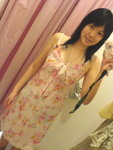 DSC08617