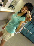 DSC08703