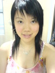 DSC08755