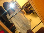 DSC08783