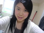 DSC09579