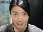 DSC09624