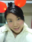 DSC09642