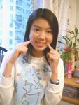 IMGP3140