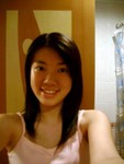 IMGP3592