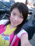 8/7/05 TVB 1st in