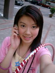12/7/05 TVB 2nd in
