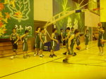 DSC03222-vs II