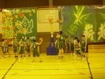 DSC03224-vs II