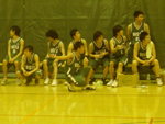 DSC03232-vs II