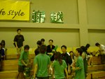 IMGP8454-vs II