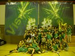 IMGP8639-vs I