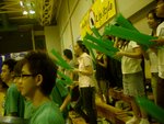 IMGP8721-vs III