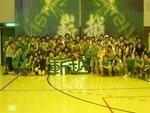 IMGP8722-vs III