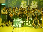 IMGP8724-vs III