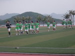 DSC02985-vs I