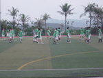 DSC02987-vs I