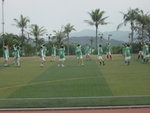DSC02988-vs I