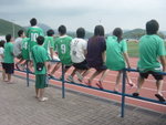 DSC02989-vs I