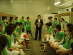 DSC02990-vs I
