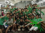 DSC02994-vs I