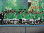 DSC02997-vs I