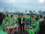 DSC03006-vs I