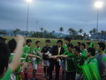 DSC03007-vs I