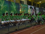 DSC03013-vs I