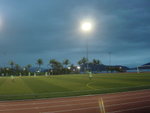 DSC03016-vs I